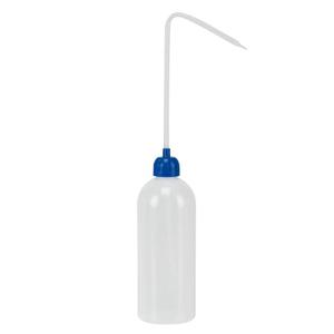 168309-labor-burette-flasche-aus-polyethylen-pressol-weiss-500-ml