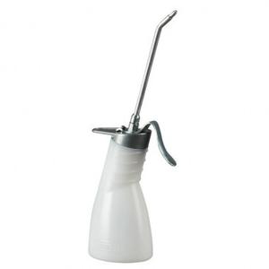 168314-polyethylene-workshop-burette-brass-pump-with-rigid-spout-allows-a-drop-by-drop-dosage-pressol-135mm-white-200-ml