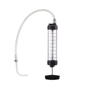 181891-flexible-oil-petroleum-gasoline-fuel-syringe-and-elbow-nozzle-pressol-transparent-500-ml