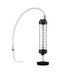 181891-ol-petroleum-gasol-ol-spritze-flexible-und-gebogene-tulle-pressol-transparent-500-ml