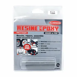 183249-klebstoff-pressol-epoxy-resine-silber-50-g