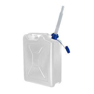 199778-tanica-di-benzina-jerrycan-a-doppio-scomparto-in-polietilene-con-beccuccio-flessibile-pressol-grigio-20-l