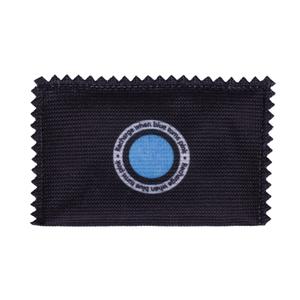 Déshumidificateur Presteq ProTEQ image-0