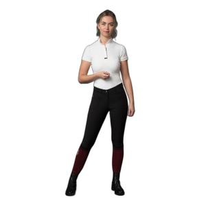 p100-zw-reithose-frau-presteq-ambitionfirst-zwart