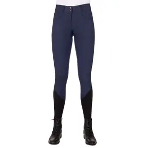 p101-5464-reithose-frau-full-grip-presteq-performnow-marine