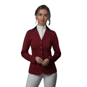p201-bo-turnierreiterjacke-damen-presteq-ambitionfirst-bordeaux