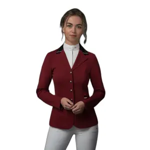 p201-bo-turnierreiterjacke-damen-presteq-ambitionfirst-bordeaux