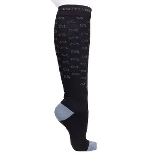 Reitsocken Frau Presteq ComPressTEQ image-0