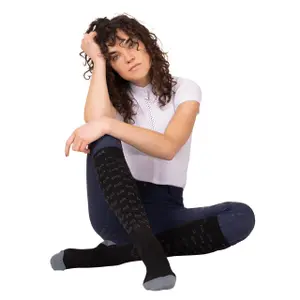 Reitsocken Frau Presteq ComPressTEQ image-2
