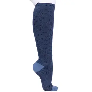 Riding socks women's Presteq ComPressTEQ image-0