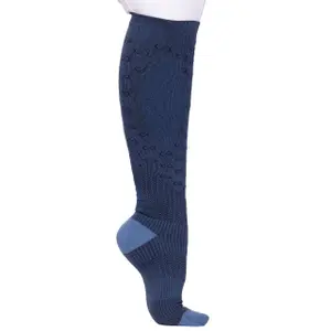 Riding socks women's Presteq ComPressTEQ image-1