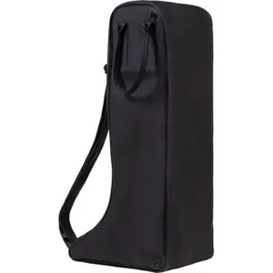 Stiefeltasche Reiten Presteq Pro image-1