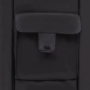 Stiefeltasche Reiten Presteq Pro image-3