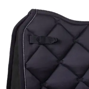 Almofada de sela para cavalos Presteq PerformNow image-3