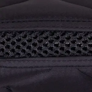 Almofada de sela para cavalos Presteq PerformNow image-5