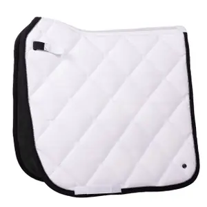 Sattelunterlage für Pferde Presteq PerformNow image-0