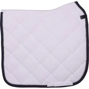 Saddle pad for horses Presteq PerformNow image-0