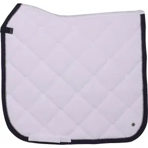 Saddle pad for horses Presteq PerformNow image-1