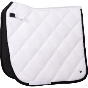 Saddle pad for horses Presteq PerformNow image-2