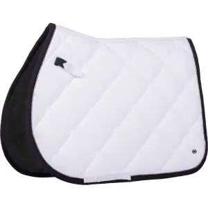Saddle pad for horses Presteq PerformNow image-3