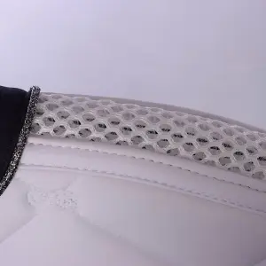 Saddle pad for horses Presteq PerformNow image-5