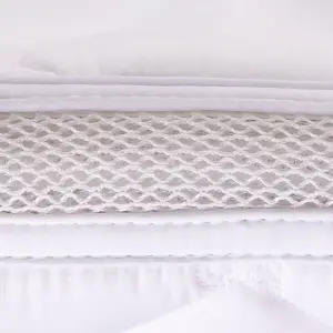 Saddle pad for horses Presteq PerformNow image-6