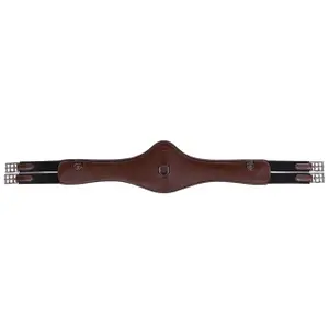 p602-br-reitlatzgurt-presteq-performfree-braun