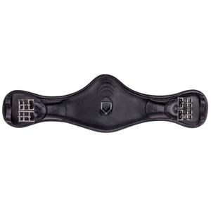 p603-zw-sattelgurt-fur-pferde-presteq-performfree-schwarz