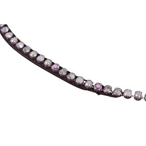 p701-brwi-pannband-for-hast-presteq-shinebright-bruin-wit