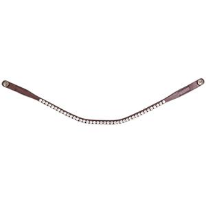 p701-brziw-pannband-for-hast-presteq-shinebright-bruin-zilverwit