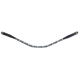 p701-zwsb-pannband-for-hast-presteq-shinebright-svart-stalbla