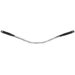 p701-zwziw-pannband-for-hast-presteq-shinebright-zwart-zilverwit