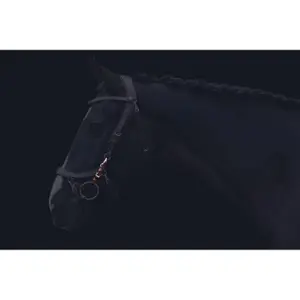 Net mounts Presteq image-1