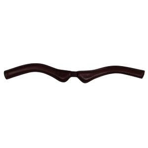p704-br-kopfstuck-reiten-presteq-faysport-bruin