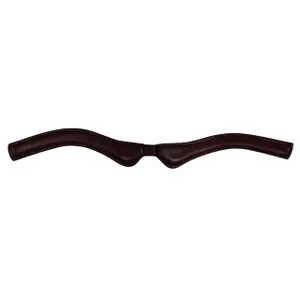 p704-br-pannband-for-ridning-presteq-faysport-bruin