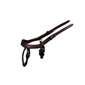 p705-br-reithalfter-presteq-faysport-bruin