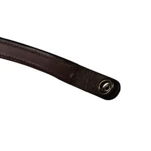 Frontal for horse Presteq FaySport image-1