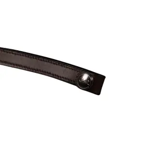 Frontal for horse Presteq FaySport image-2