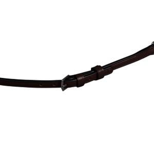 Sub Throat Presteq image-1