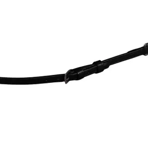 Sous-gorge Presteq image-1