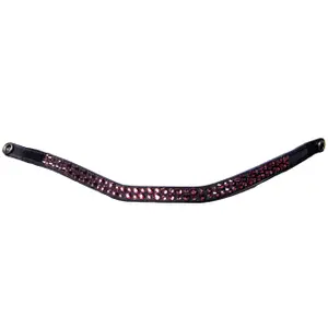 Naczółek dla konia Presteq StarGlow