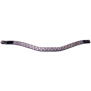 p711-zwro-pannband-for-hast-presteq-starglow-svart-rose