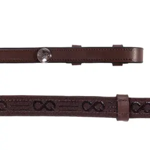 p716-br-pferdezugel-mit-stopps-presteq-faysport-bruin-bruin