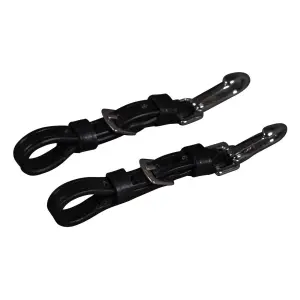 Montant de filet Presteq FaySport Glitter image-0