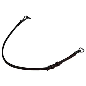 Cavalo debaixo da garganta Presteq Faysport Glitter image-0
