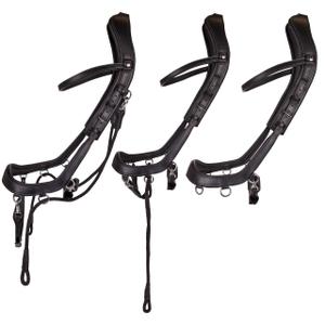 p724-zw-anatomiskt-hasttrans-presteq-faysport-svart