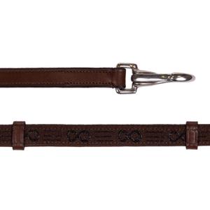 p725-br-hasttommar-i-lader-presteq-fayrein-brun