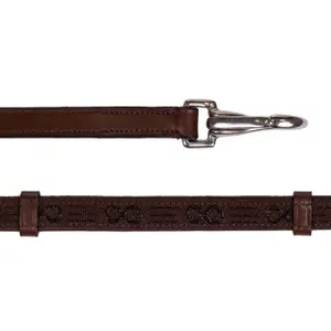 p725-br-zugel-fur-pferde-leder-presteq-fayrein-braun