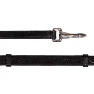 p725-zw-zugel-fur-pferde-leder-presteq-fayrein-schwarz