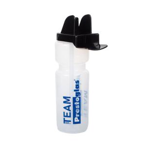 product/p/r/prestoglas_062782_0.jpg
